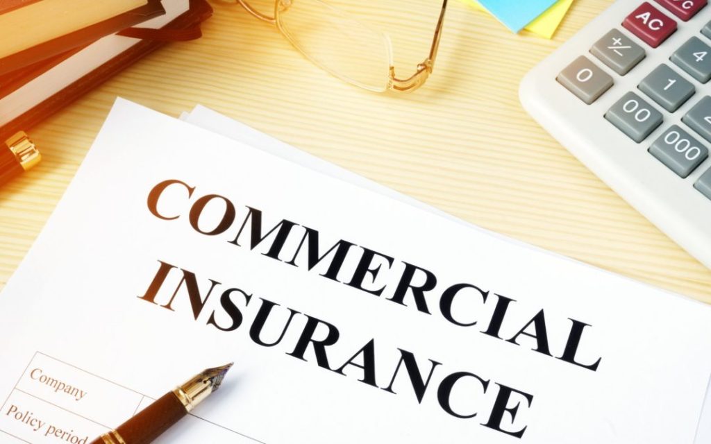 Hartford Business Insurance Reviews