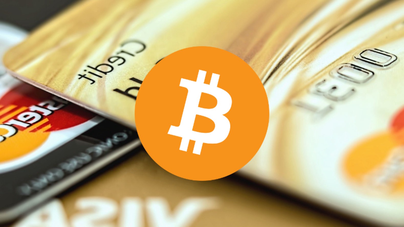 5 Amazing Bitcoin Benefits