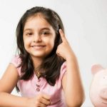 Incredible reasons for investing in your child