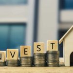 What should you consider before a UK property investment